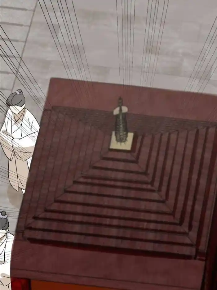 Queen Of Poison: The Legend Of A Super Agent, Doctor And Princess Chapter 91