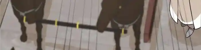 Queen Of Poison: The Legend Of A Super Agent, Doctor And Princess Chapter 91