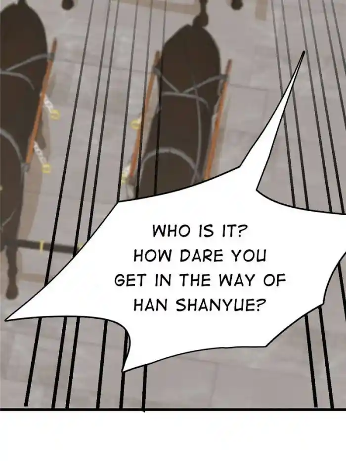 Queen Of Poison: The Legend Of A Super Agent, Doctor And Princess Chapter 91