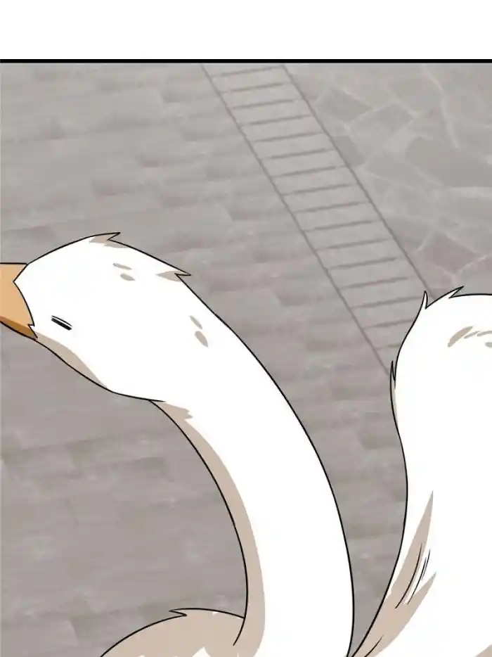 Queen Of Poison: The Legend Of A Super Agent, Doctor And Princess Chapter 91