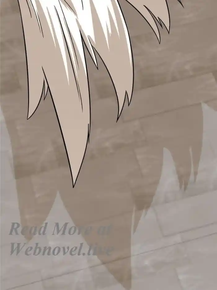 Queen Of Poison: The Legend Of A Super Agent, Doctor And Princess Chapter 91