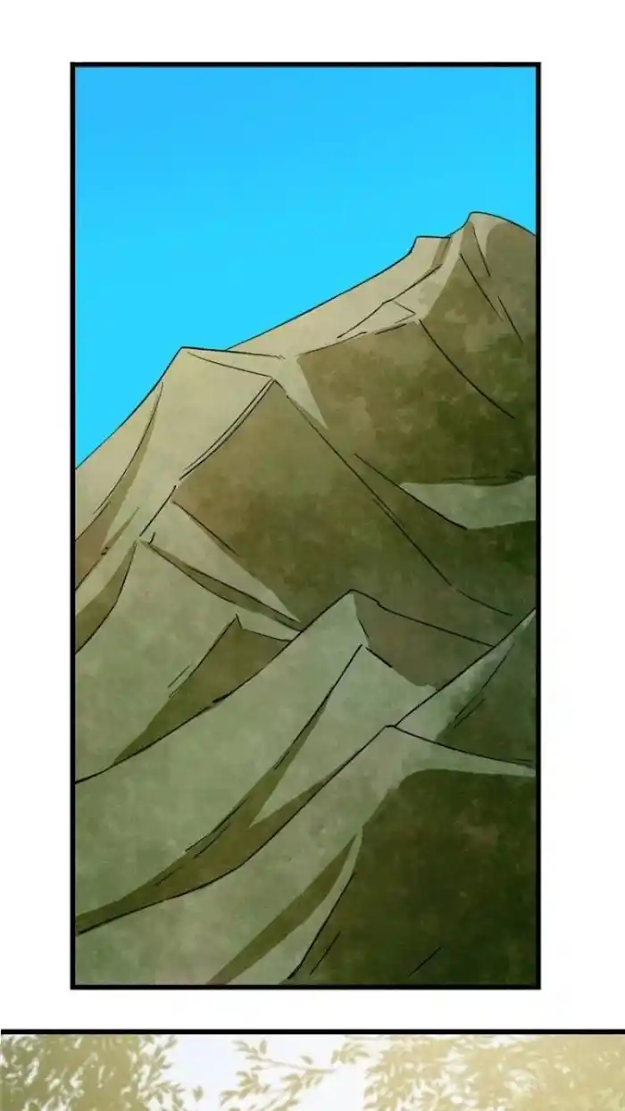 Queen Of Poison: The Legend Of A Super Agent, Doctor And Princess Chapter 93