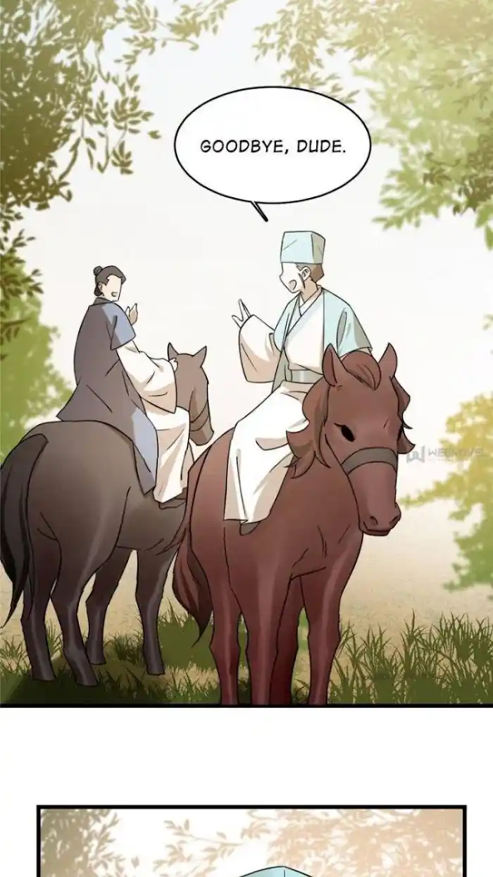 Queen Of Poison: The Legend Of A Super Agent, Doctor And Princess Chapter 93