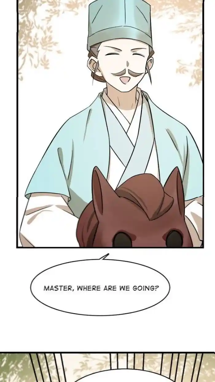 Queen Of Poison: The Legend Of A Super Agent, Doctor And Princess Chapter 93