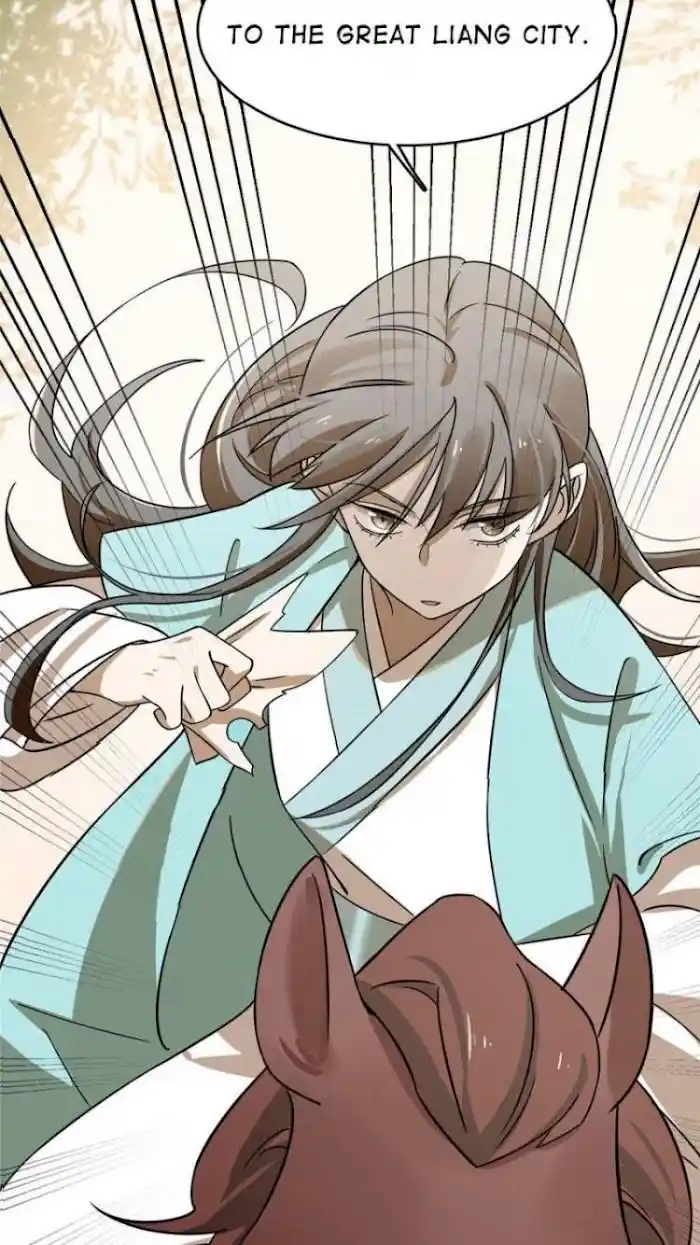 Queen Of Poison: The Legend Of A Super Agent, Doctor And Princess Chapter 93