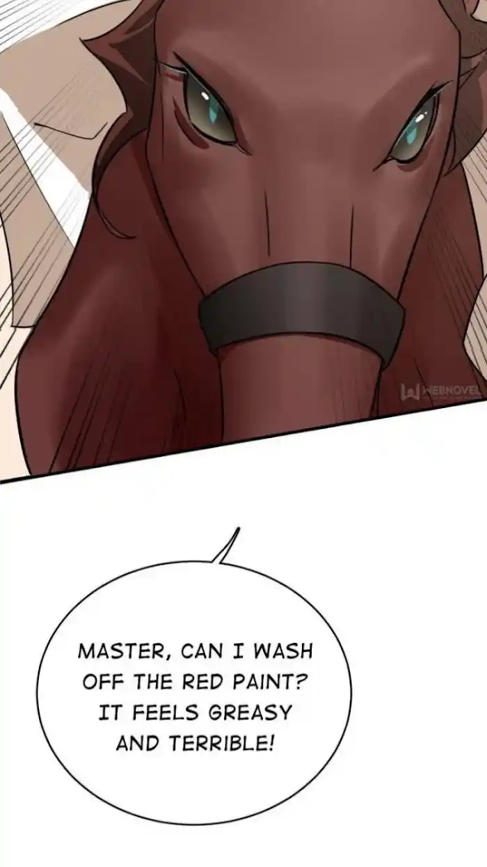 Queen Of Poison: The Legend Of A Super Agent, Doctor And Princess Chapter 93