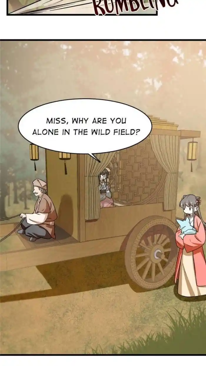 Queen Of Poison: The Legend Of A Super Agent, Doctor And Princess Chapter 93