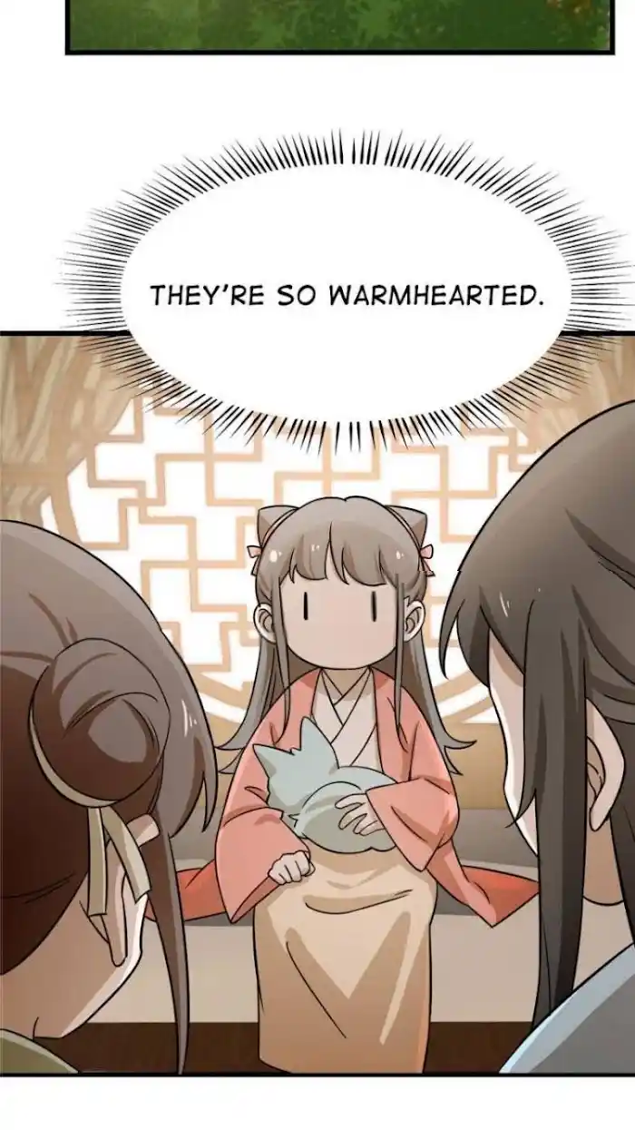 Queen Of Poison: The Legend Of A Super Agent, Doctor And Princess Chapter 93