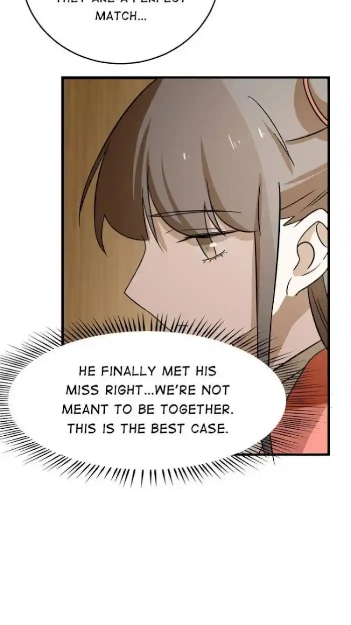 Queen Of Poison: The Legend Of A Super Agent, Doctor And Princess Chapter 93