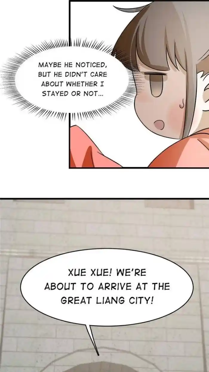 Queen Of Poison: The Legend Of A Super Agent, Doctor And Princess Chapter 93