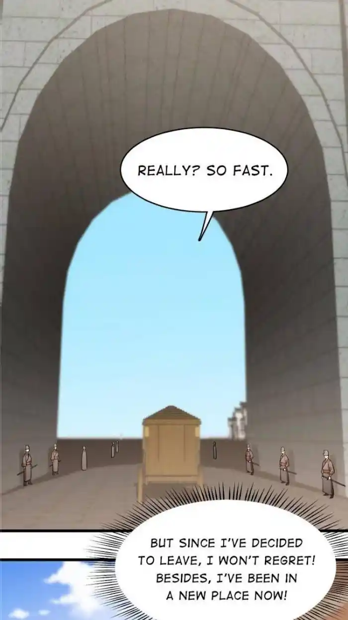 Queen Of Poison: The Legend Of A Super Agent, Doctor And Princess Chapter 93