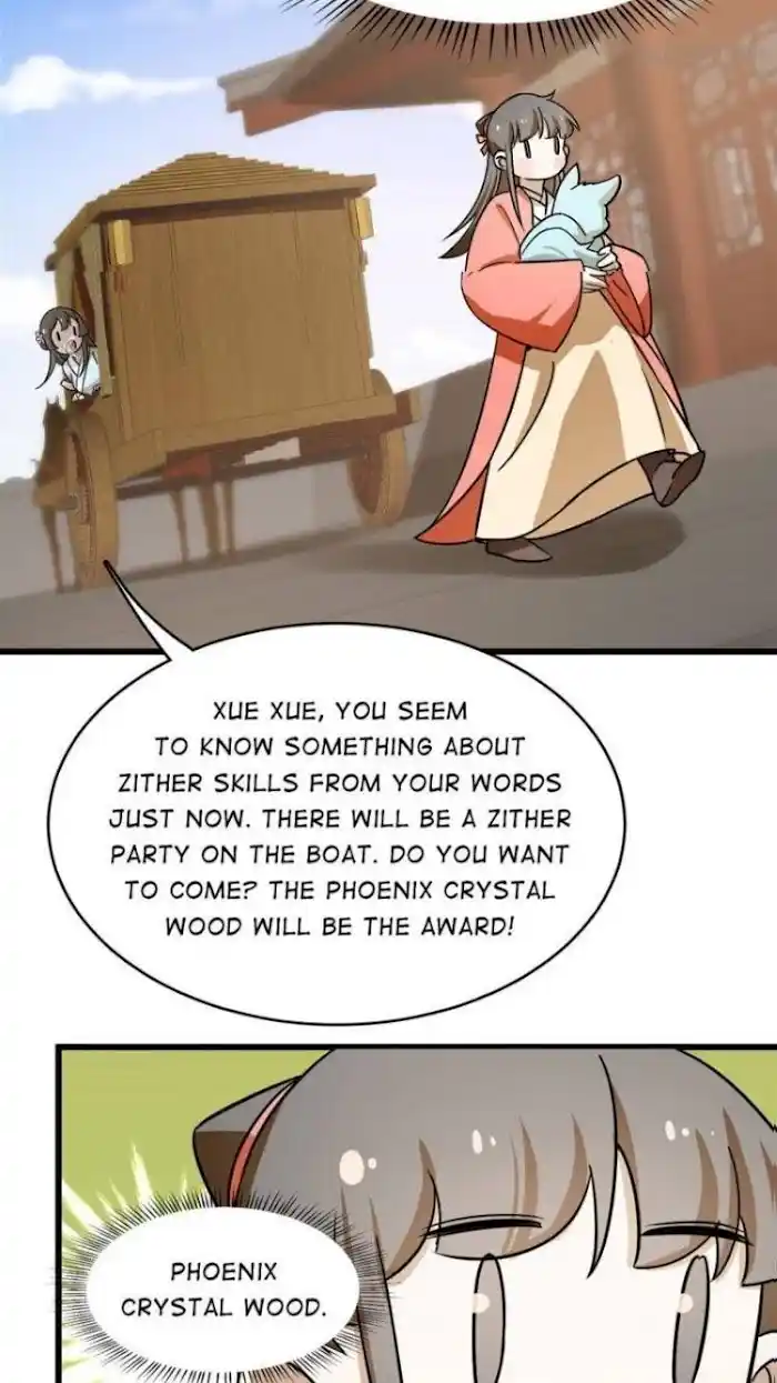 Queen Of Poison: The Legend Of A Super Agent, Doctor And Princess Chapter 93