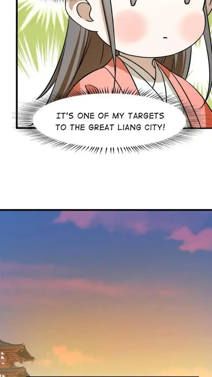 Queen Of Poison: The Legend Of A Super Agent, Doctor And Princess Chapter 93