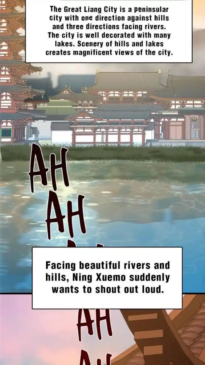 Queen Of Poison: The Legend Of A Super Agent, Doctor And Princess Chapter 93