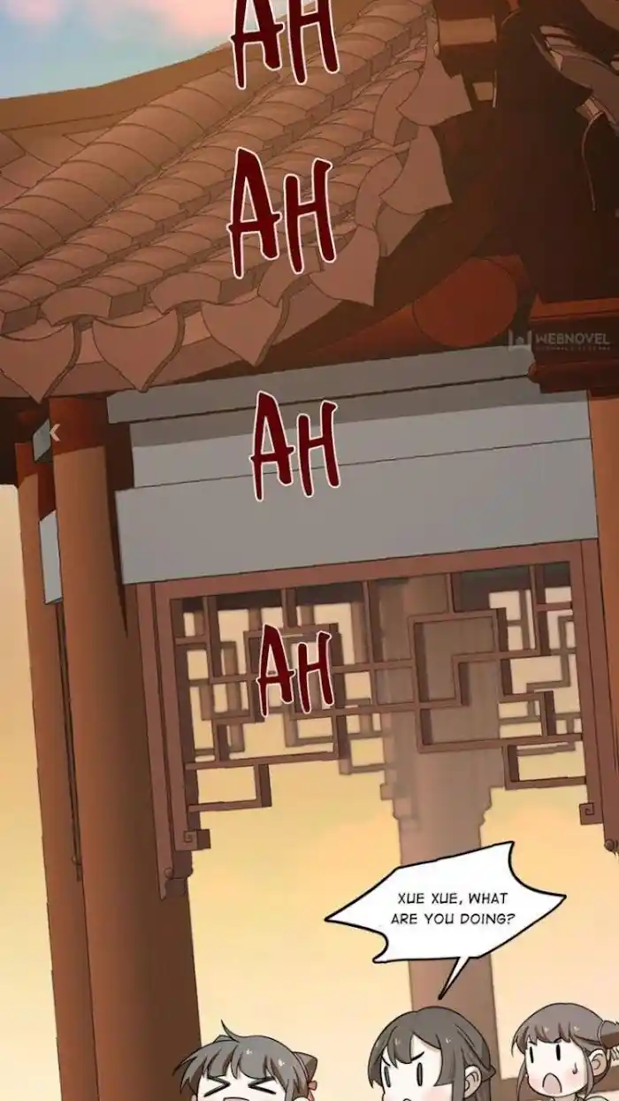 Queen Of Poison: The Legend Of A Super Agent, Doctor And Princess Chapter 93