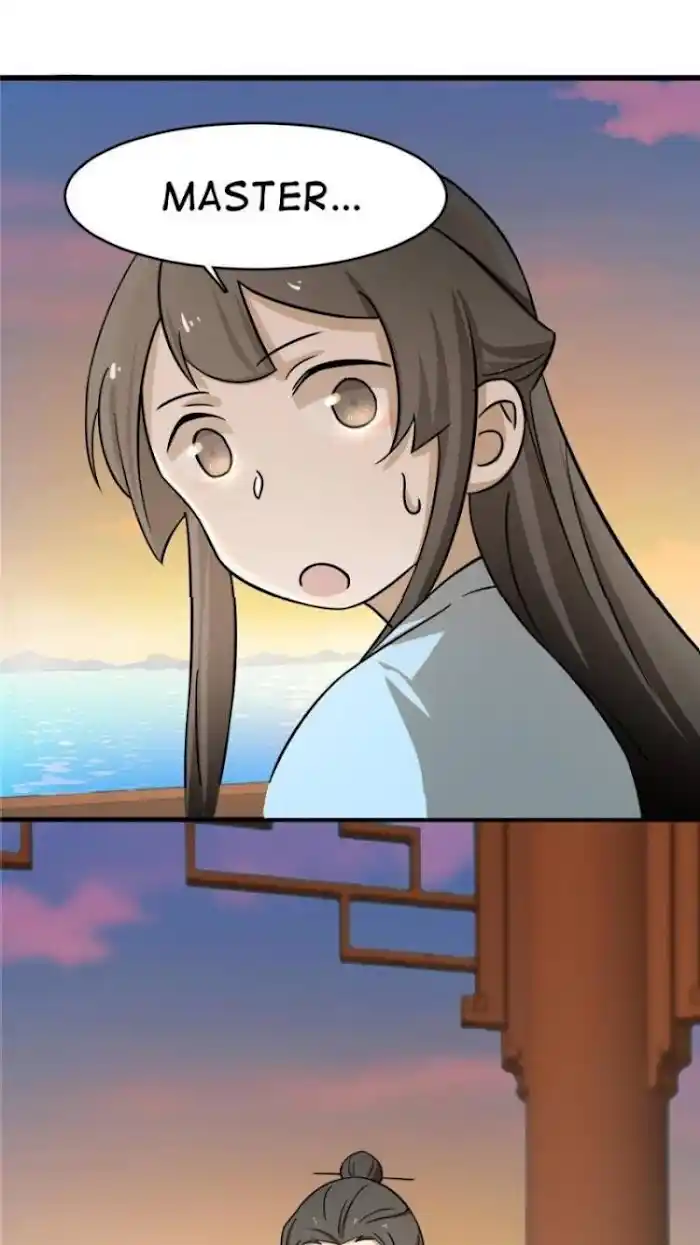 Queen Of Poison: The Legend Of A Super Agent, Doctor And Princess Chapter 93