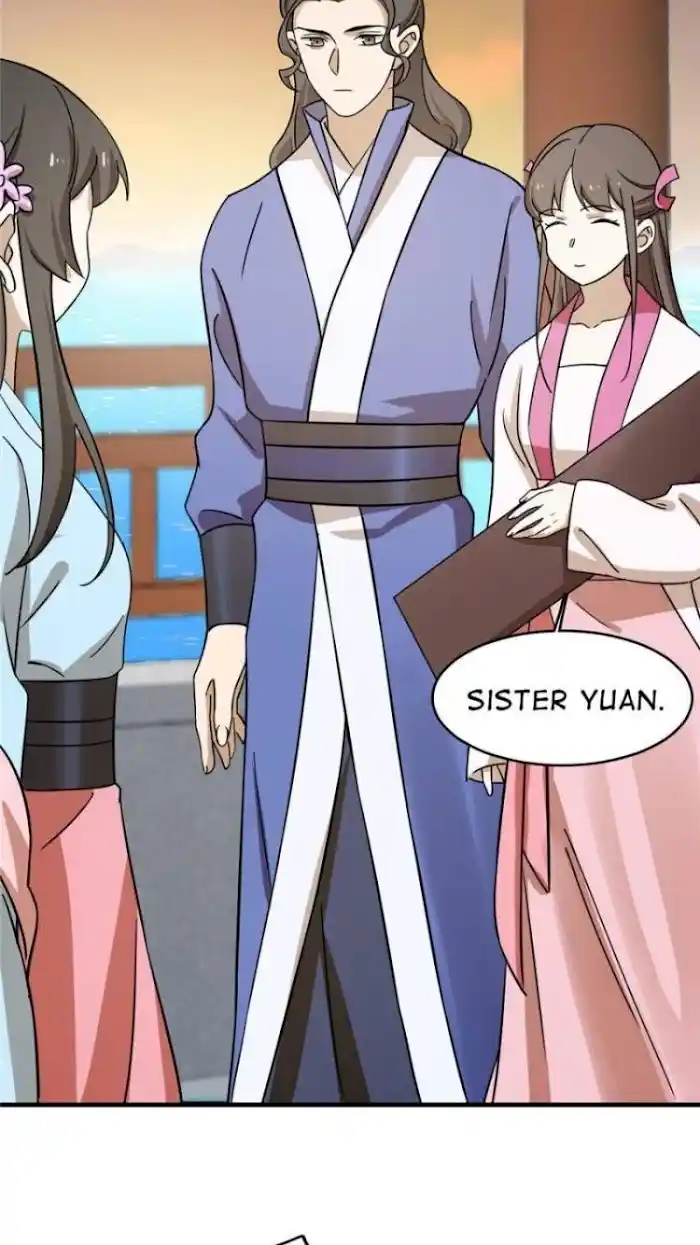 Queen Of Poison: The Legend Of A Super Agent, Doctor And Princess Chapter 93