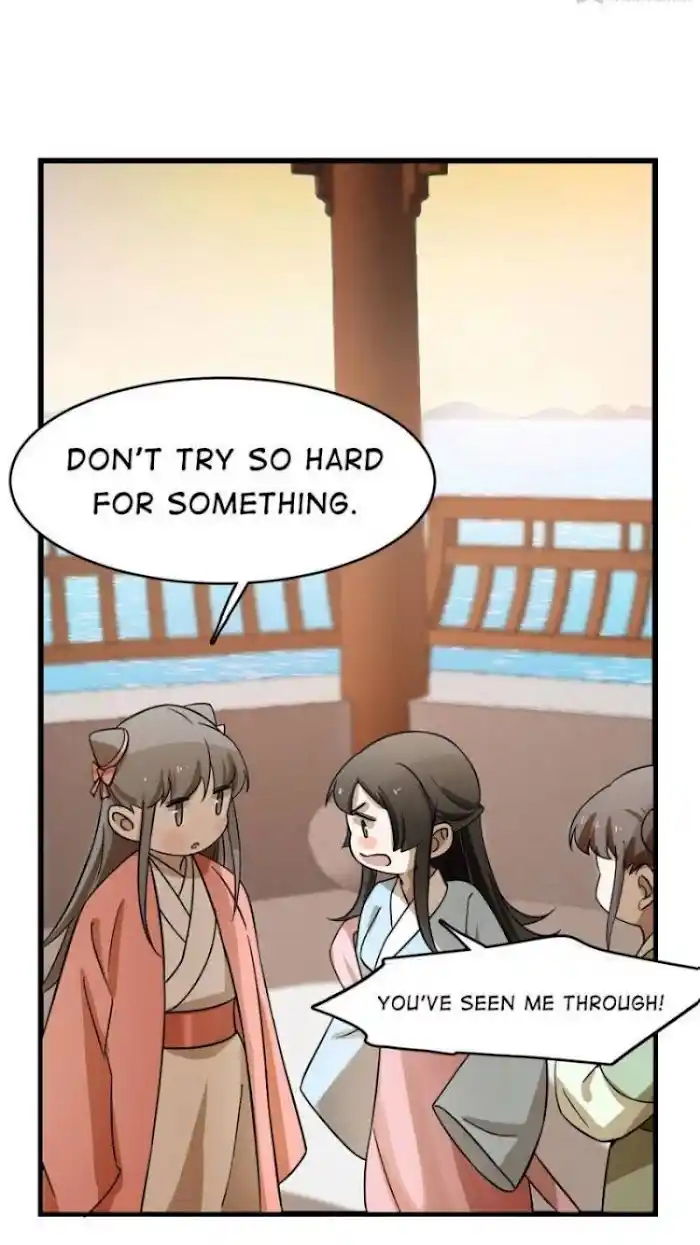 Queen Of Poison: The Legend Of A Super Agent, Doctor And Princess Chapter 93