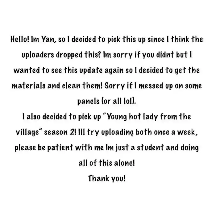 Queen Of Poison: The Legend Of A Super Agent, Doctor And Princess Chapter 93