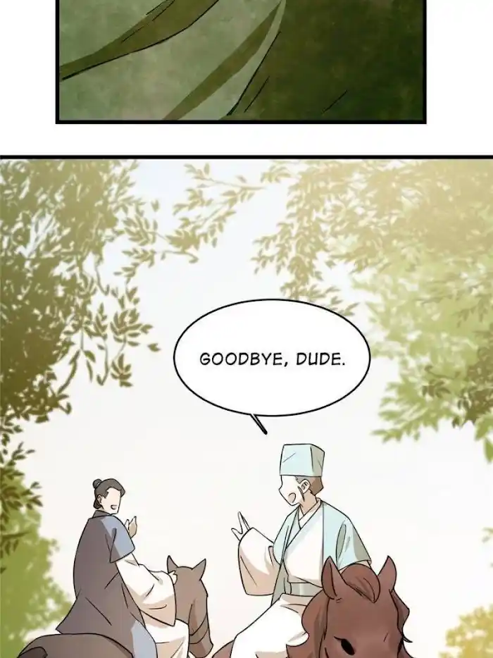 Queen Of Poison: The Legend Of A Super Agent, Doctor And Princess Chapter 93.1