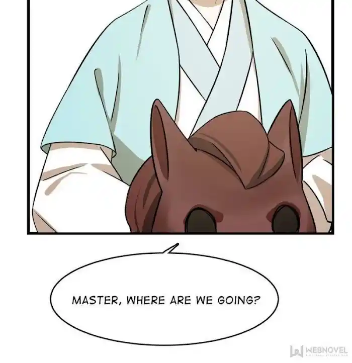 Queen Of Poison: The Legend Of A Super Agent, Doctor And Princess Chapter 93.1