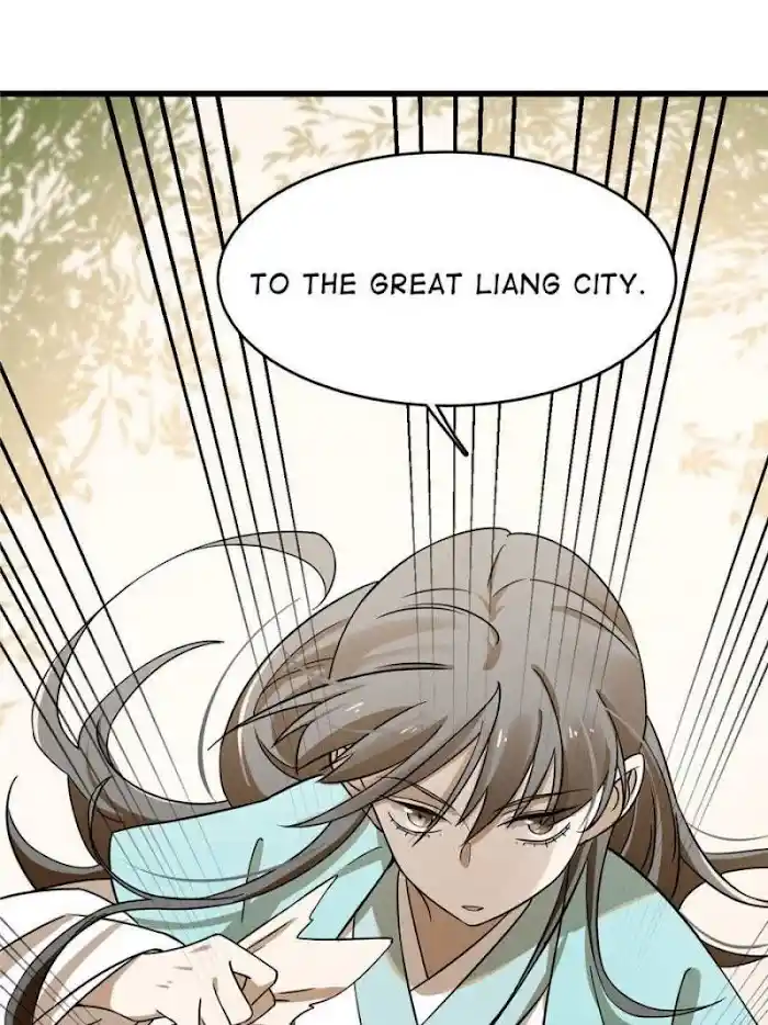 Queen Of Poison: The Legend Of A Super Agent, Doctor And Princess Chapter 93.1