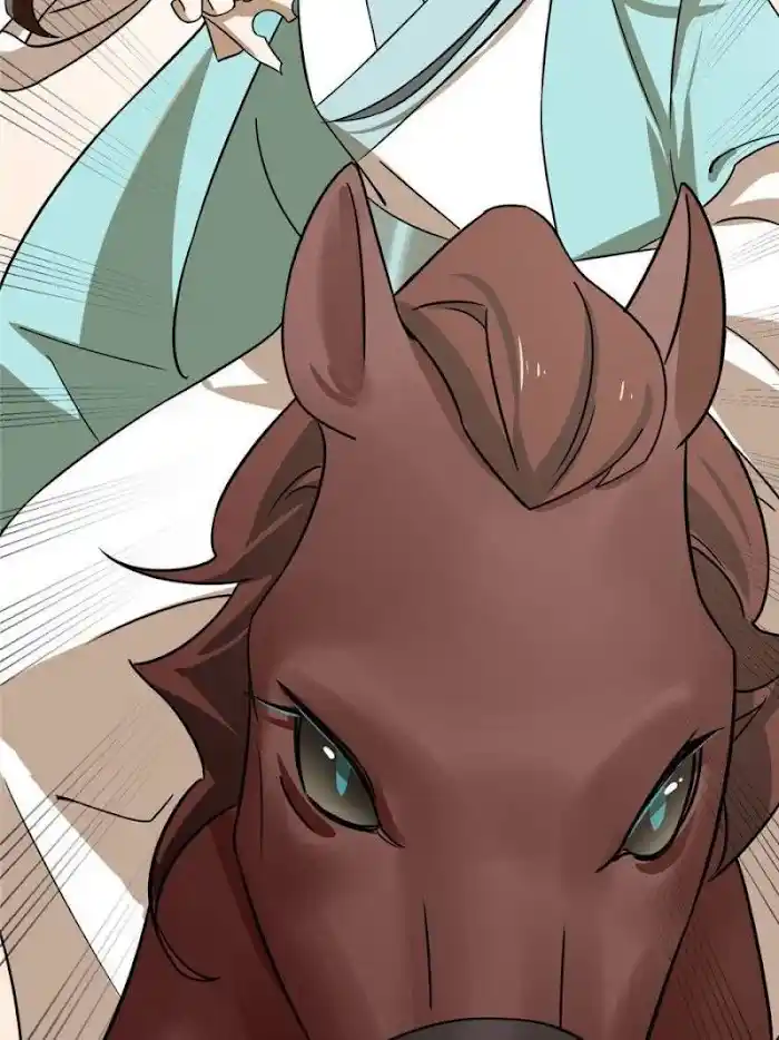 Queen Of Poison: The Legend Of A Super Agent, Doctor And Princess Chapter 93.1