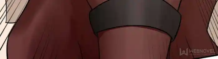 Queen Of Poison: The Legend Of A Super Agent, Doctor And Princess Chapter 93.1