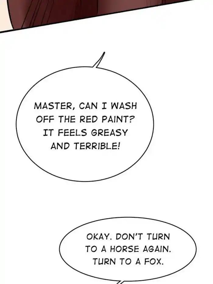 Queen Of Poison: The Legend Of A Super Agent, Doctor And Princess Chapter 93.1