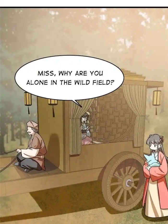 Queen Of Poison: The Legend Of A Super Agent, Doctor And Princess Chapter 93.1