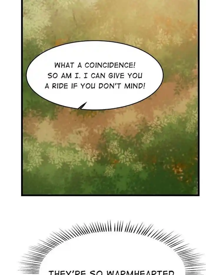 Queen Of Poison: The Legend Of A Super Agent, Doctor And Princess Chapter 93.1