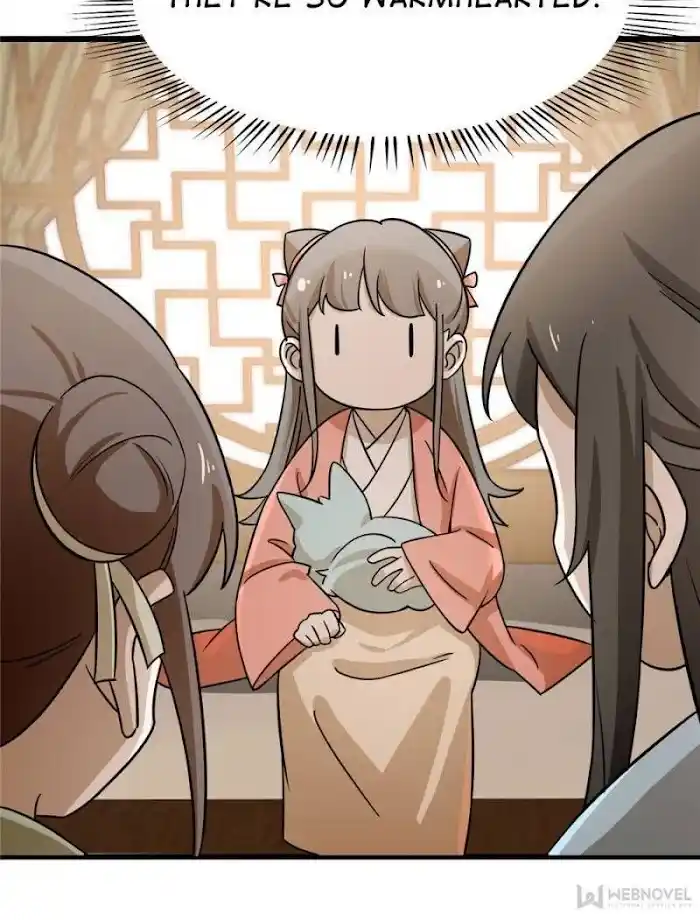 Queen Of Poison: The Legend Of A Super Agent, Doctor And Princess Chapter 93.1