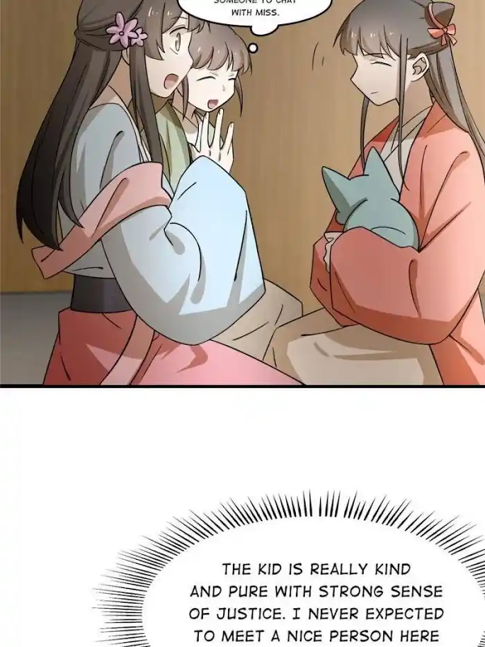 Queen Of Poison: The Legend Of A Super Agent, Doctor And Princess Chapter 93.1