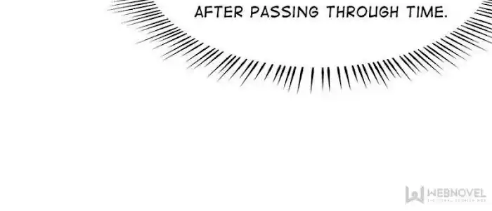 Queen Of Poison: The Legend Of A Super Agent, Doctor And Princess Chapter 93.1