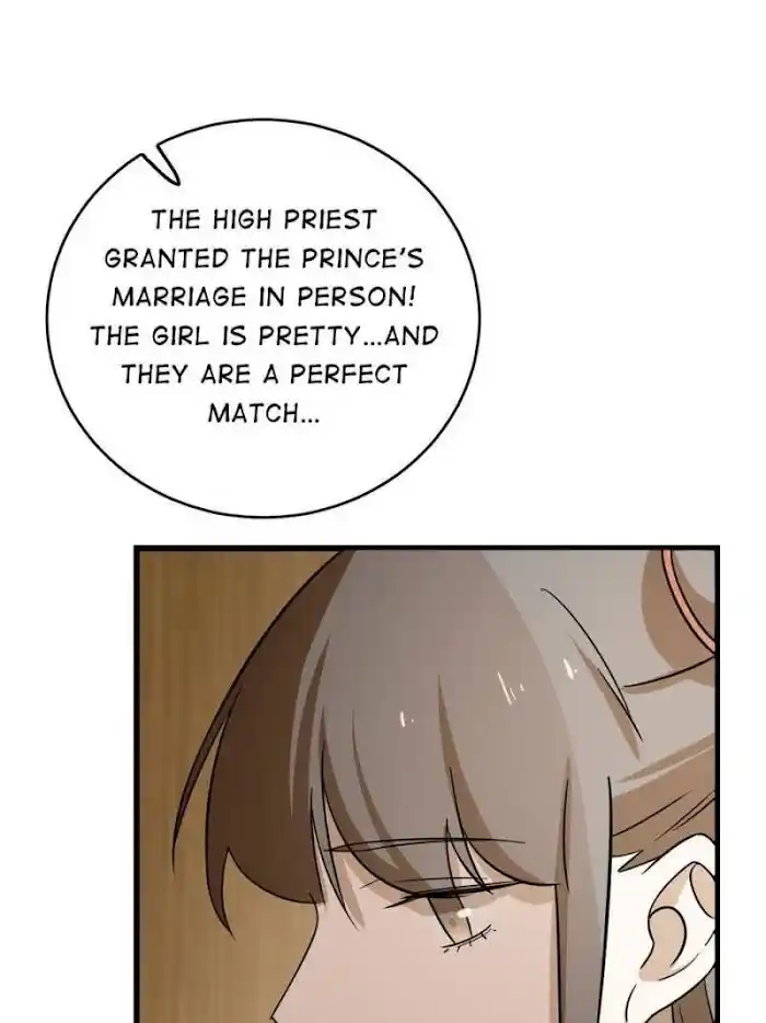 Queen Of Poison: The Legend Of A Super Agent, Doctor And Princess Chapter 93.1