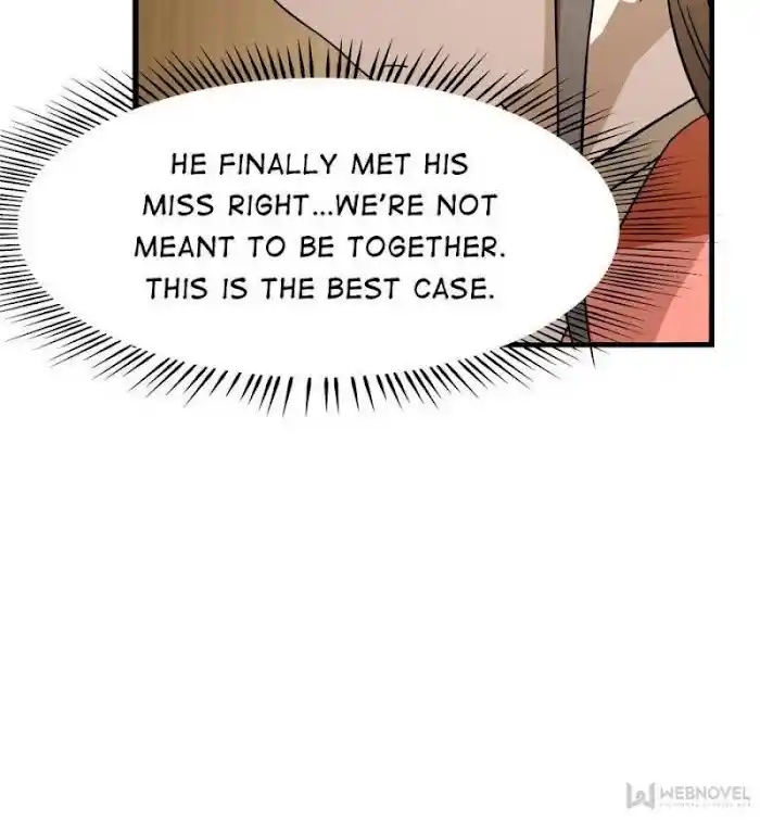 Queen Of Poison: The Legend Of A Super Agent, Doctor And Princess Chapter 93.1