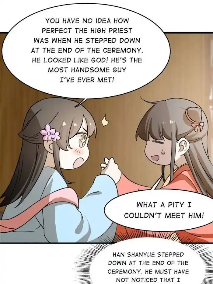 Queen Of Poison: The Legend Of A Super Agent, Doctor And Princess Chapter 93.1