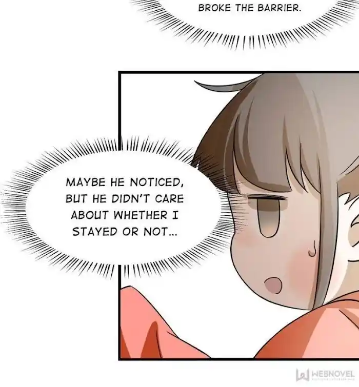 Queen Of Poison: The Legend Of A Super Agent, Doctor And Princess Chapter 93.1