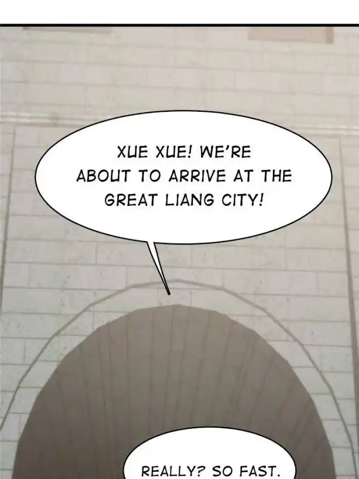 Queen Of Poison: The Legend Of A Super Agent, Doctor And Princess Chapter 93.1