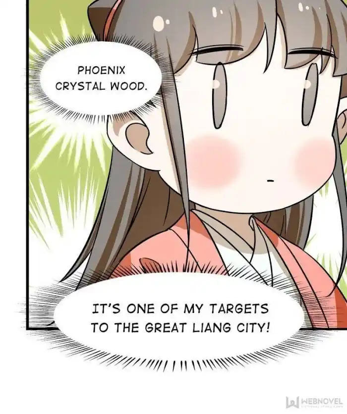 Queen Of Poison: The Legend Of A Super Agent, Doctor And Princess Chapter 93.1