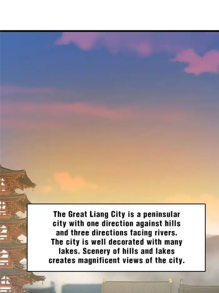 Queen Of Poison: The Legend Of A Super Agent, Doctor And Princess Chapter 93.1