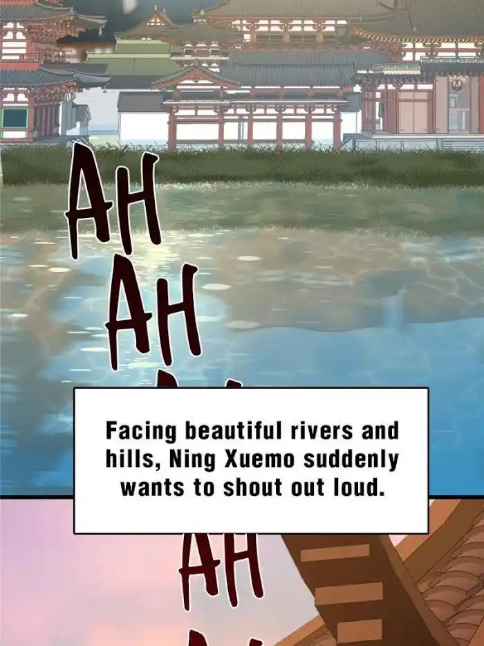 Queen Of Poison: The Legend Of A Super Agent, Doctor And Princess Chapter 93.1