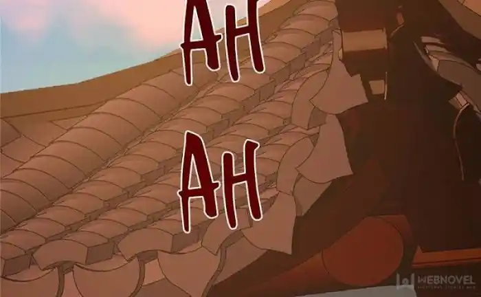 Queen Of Poison: The Legend Of A Super Agent, Doctor And Princess Chapter 93.1