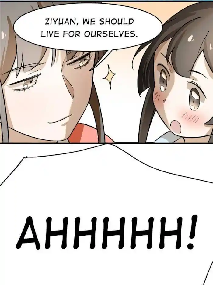 Queen Of Poison: The Legend Of A Super Agent, Doctor And Princess Chapter 93.1