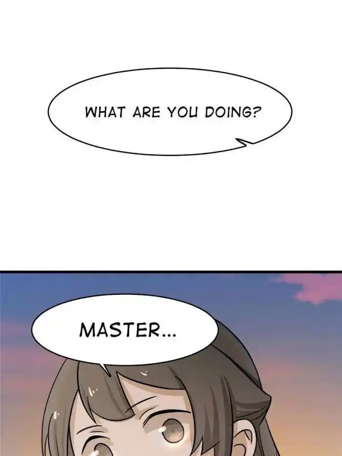 Queen Of Poison: The Legend Of A Super Agent, Doctor And Princess Chapter 93.1