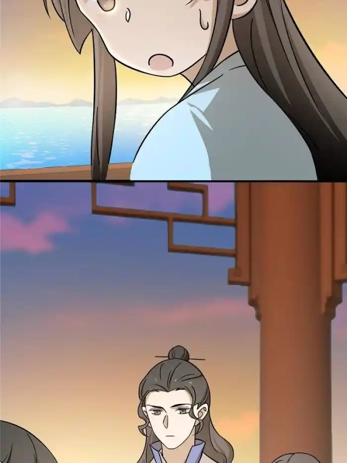 Queen Of Poison: The Legend Of A Super Agent, Doctor And Princess Chapter 93.1