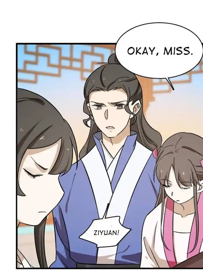 Queen Of Poison: The Legend Of A Super Agent, Doctor And Princess Chapter 93.1