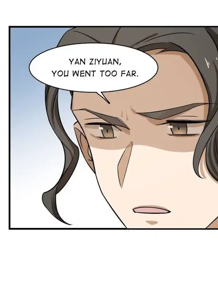 Queen Of Poison: The Legend Of A Super Agent, Doctor And Princess Chapter 93.1