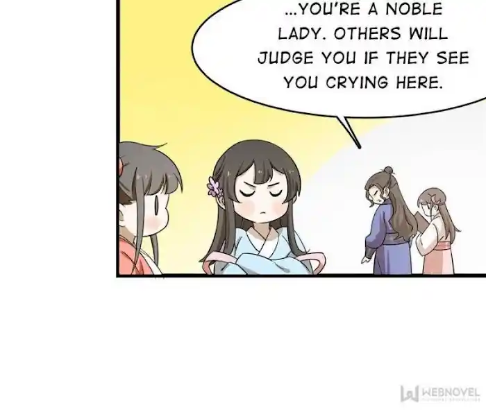 Queen Of Poison: The Legend Of A Super Agent, Doctor And Princess Chapter 93.1