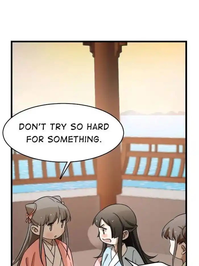 Queen Of Poison: The Legend Of A Super Agent, Doctor And Princess Chapter 93.1